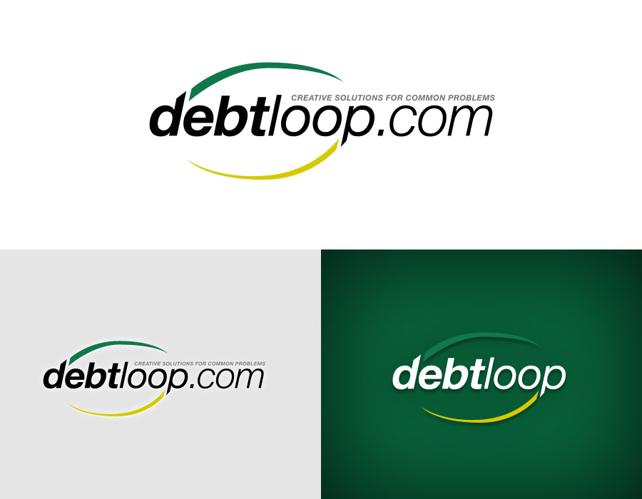 Logo Design by SMST Designs for this project | Design #443750