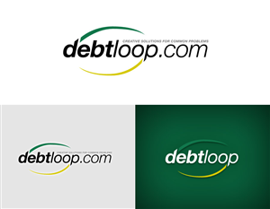 Logo Design by SMST Designs