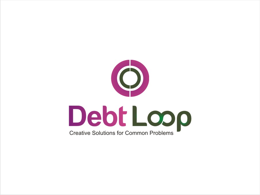 Logo Design by Logocraft for this project | Design #439991