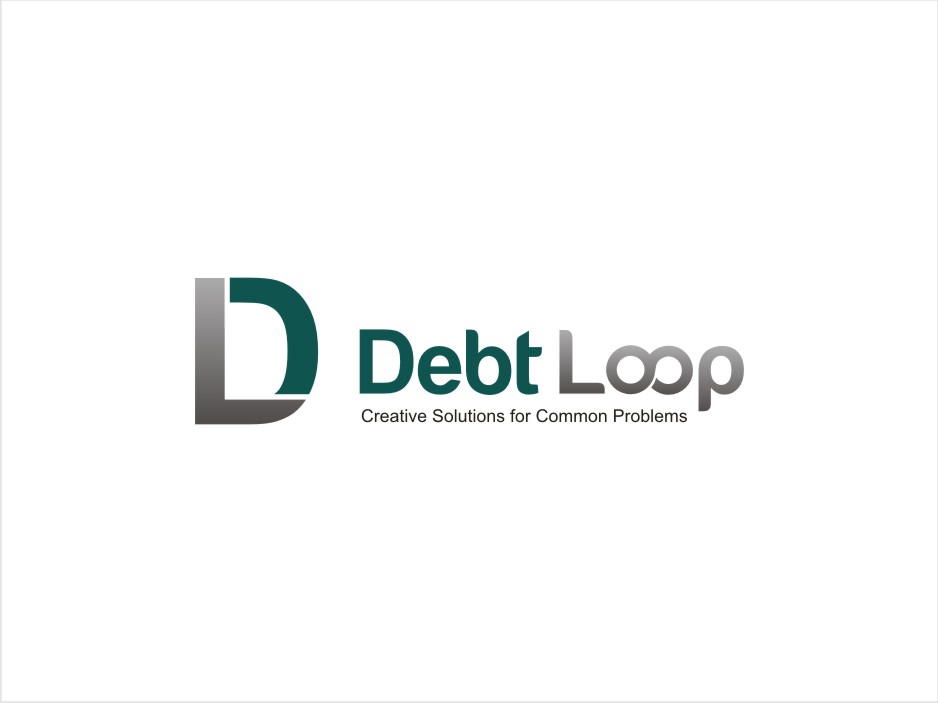 Logo-Design von Logocraft für dieses Projekt | Design #439993