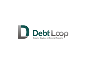 Logo Design by Logocraft for this project | Design: #439993