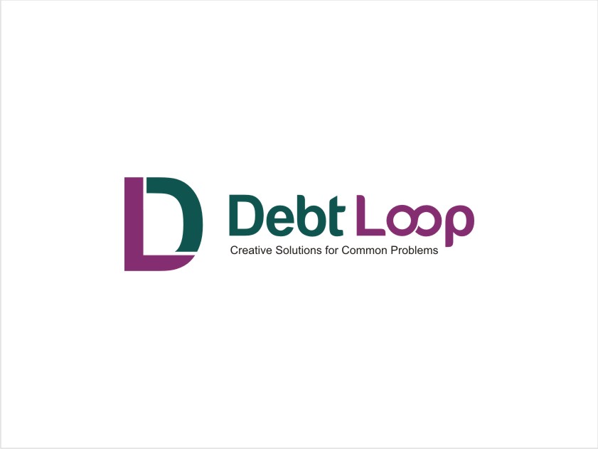 Diseño de Logo por Logocraft para este proyecto | Diseño #439997
