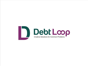 Logo Design by Logocraft for this project | Design: #439997