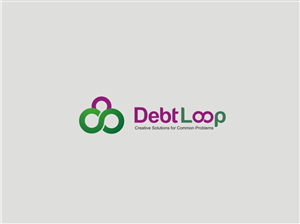 Logo Design by Logocraft for this project | Design: #443996