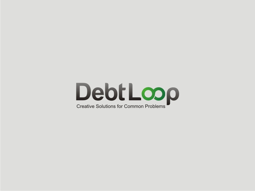 Logo-Design von Logocraft für dieses Projekt | Design #443999
