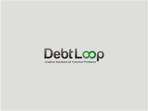 Logo Design by Logocraft for this project | Design: #443999