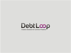 Logo Design by Logocraft for this project | Design: #444002