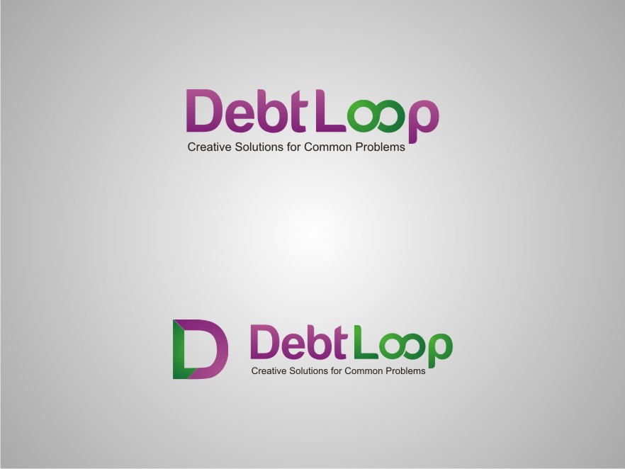 Logo-Design von Logocraft für dieses Projekt | Design #444006