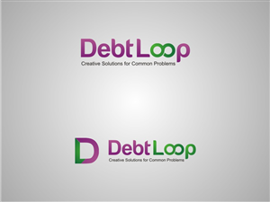 Logo Design by Logocraft for this project | Design: #444006