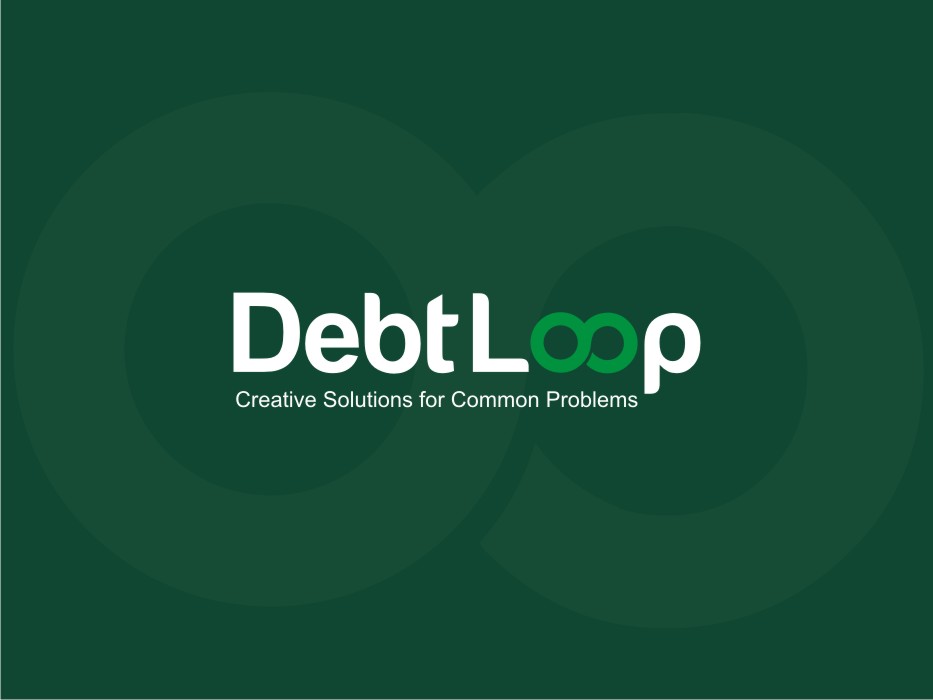 Logo-Design von Logocraft für dieses Projekt | Design #444011