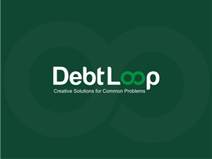 Logo Design by Logocraft for this project | Design: #444011