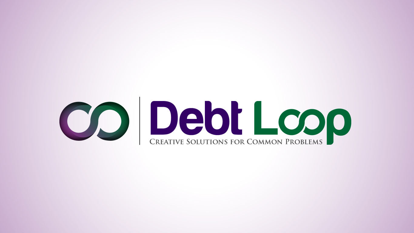 Design de Logo par lukedavies pour ce projet | Design #441923