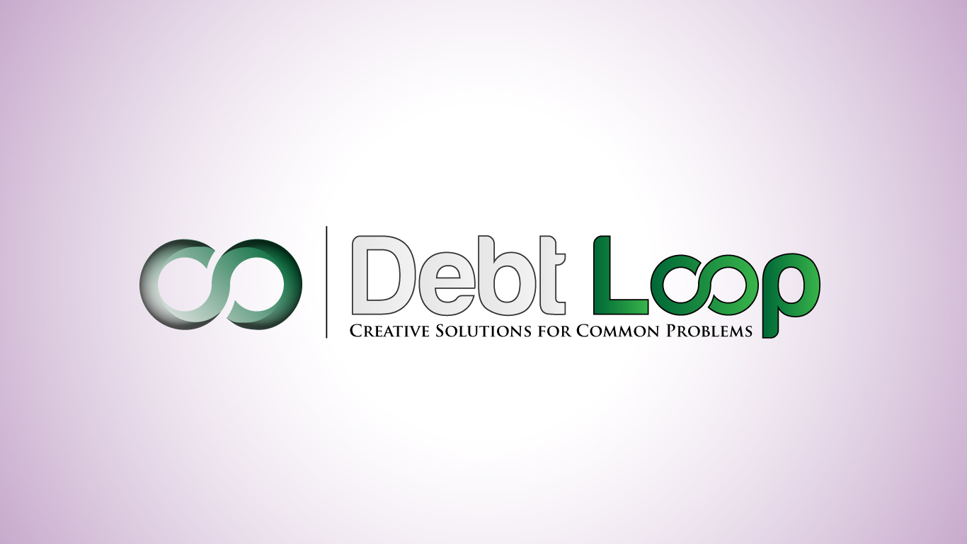 Logo Design by lukedavies for this project | Design #441989
