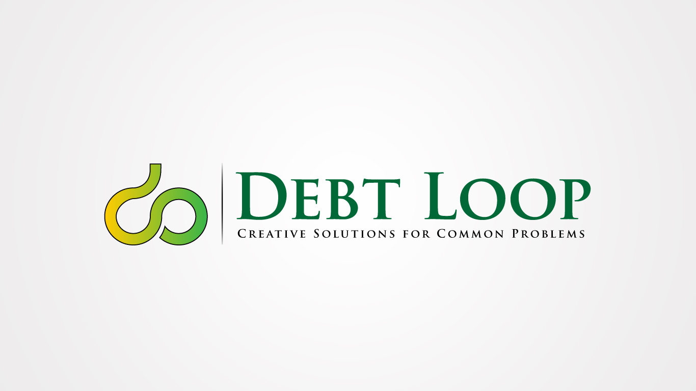 Logo Design by lukedavies for this project | Design #444840