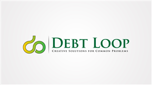 Diseño de Logo por lukedavies para este proyecto | Diseño: #444840