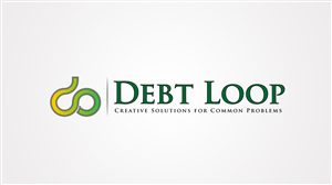 Diseño de Logo por lukedavies para este proyecto | Diseño: #444843