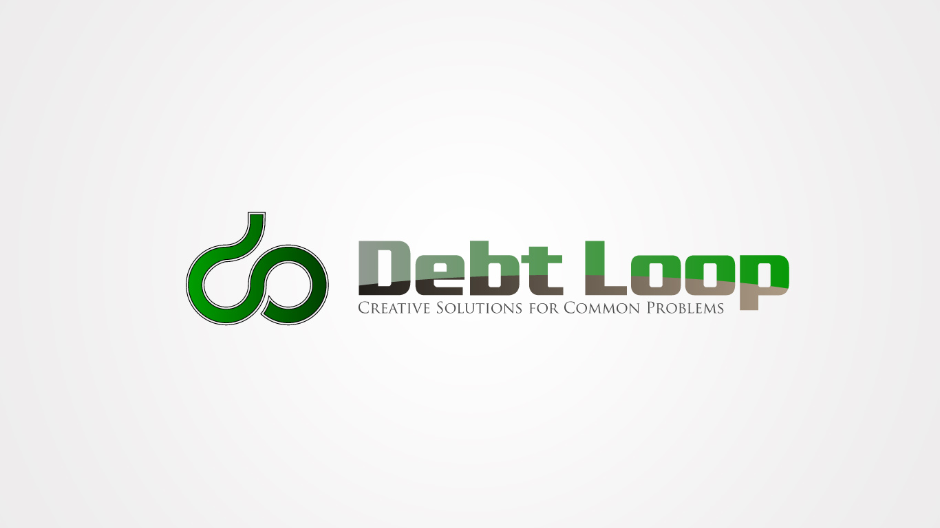 Logo Design by lukedavies for this project | Design #444846