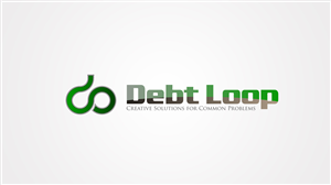 Diseño de Logo por lukedavies para este proyecto | Diseño: #444846