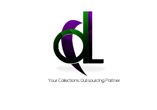 Logo Design by corynutza_1519 for this project | Design #438896