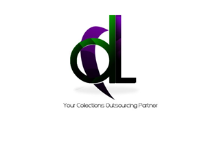 Logo-Design von corynutza_1519 für dieses Projekt | Design #438896
