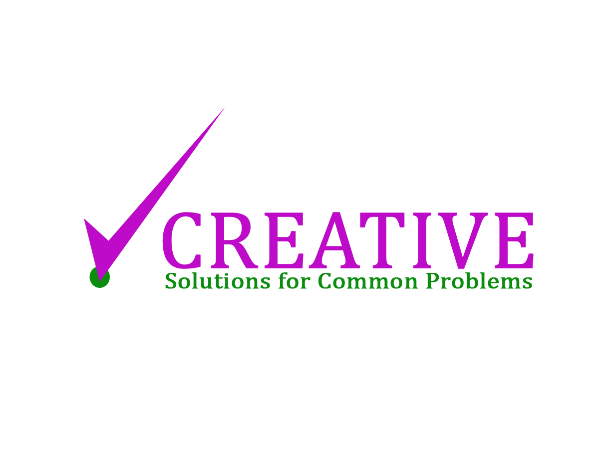 Logo-Design von jrscan04 für dieses Projekt | Design #443715