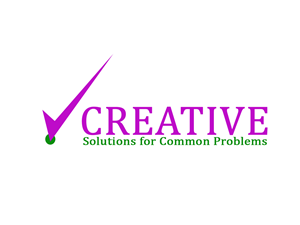 Logo Design by jrscan04
