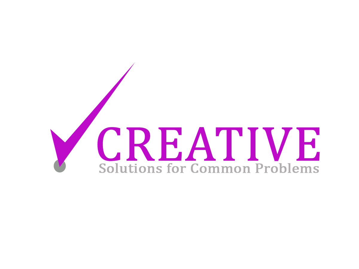 Logo Design by jrscan04 for this project | Design #443716