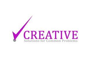 Logo Design by jrscan04 for this project | Design: #443716