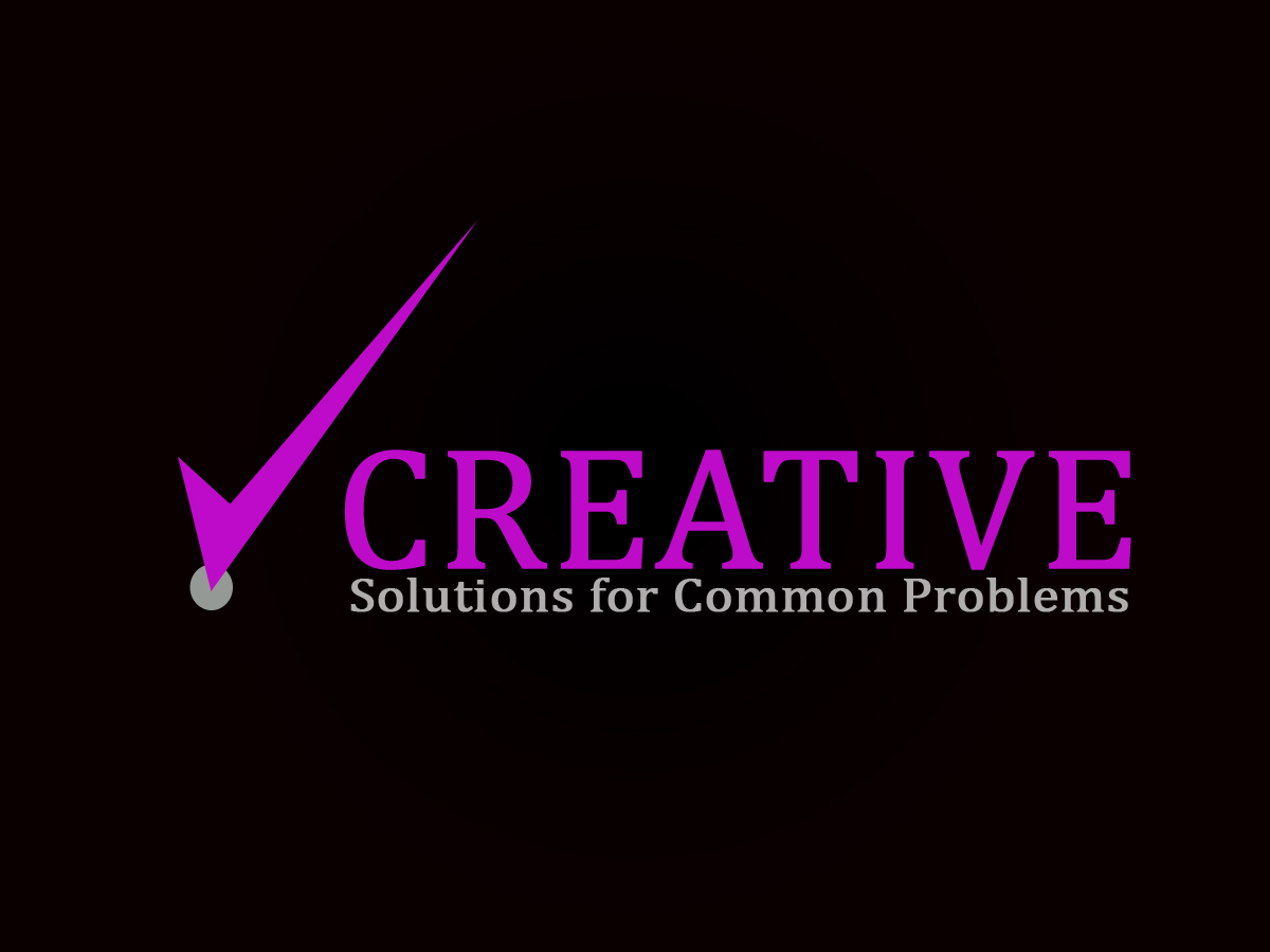 Logo Design by jrscan04 for this project | Design #443717
