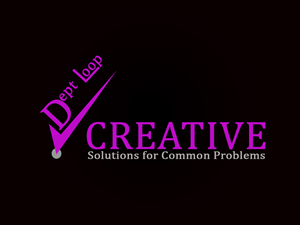 Diseño de Logo por jrscan04 para este proyecto | Diseño: #443792