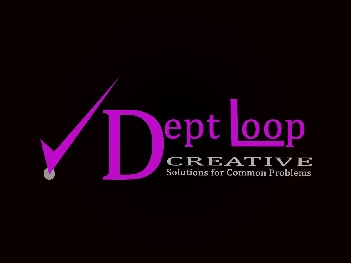 Logo Design by jrscan04 for this project | Design #443812