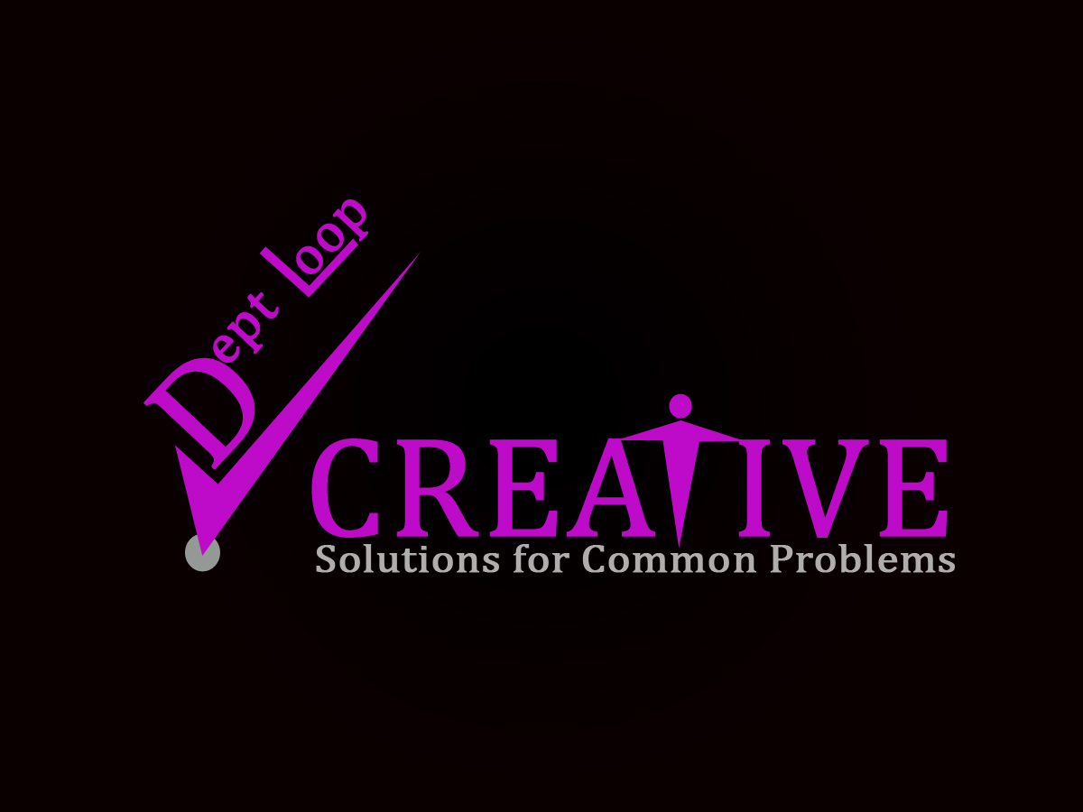Logo Design by jrscan04 for this project | Design #443875