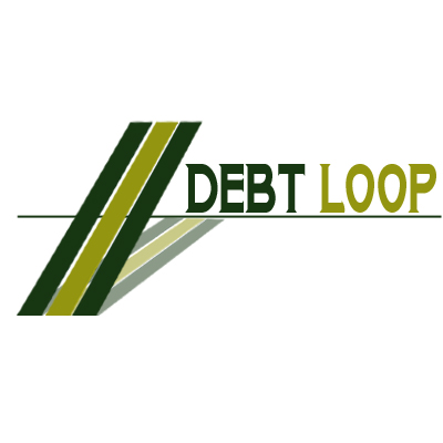Logo Design by shaan for this project | Design #439580