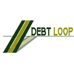 Logo Design by shaan