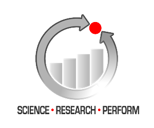 Logo Design by kaligraf