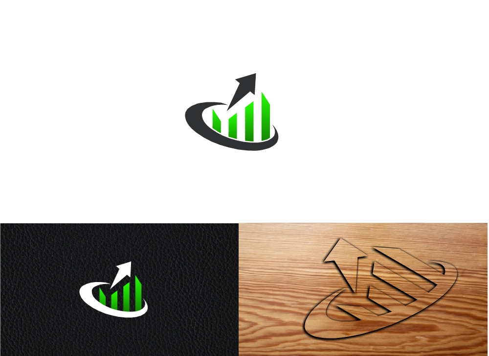 Diseño de Logo por cocodesign para este proyecto | Diseño #2223520