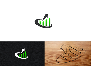 Logo Design by cocodesign
