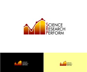 Logo Design by slickdesigns