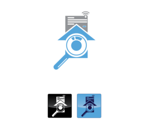 App Design by moisesf