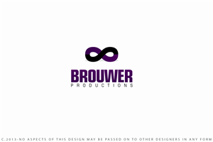 Diseño de Logo por Senseless para este proyecto | Diseño: #2153527