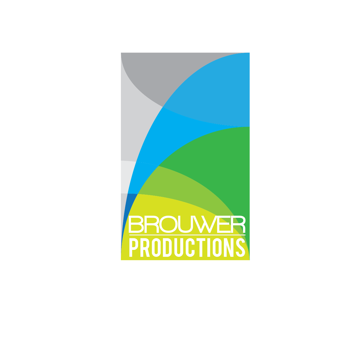 Logo Design by Michael Muyunda for this project | Design #2187694