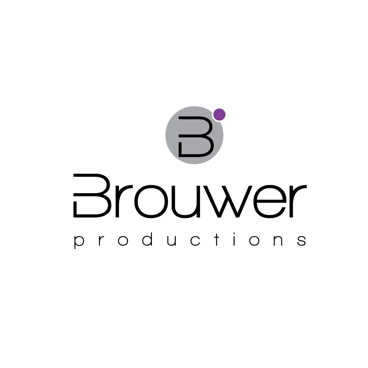 Diseño de Logo por Michael Muyunda para este proyecto | Diseño #2231481