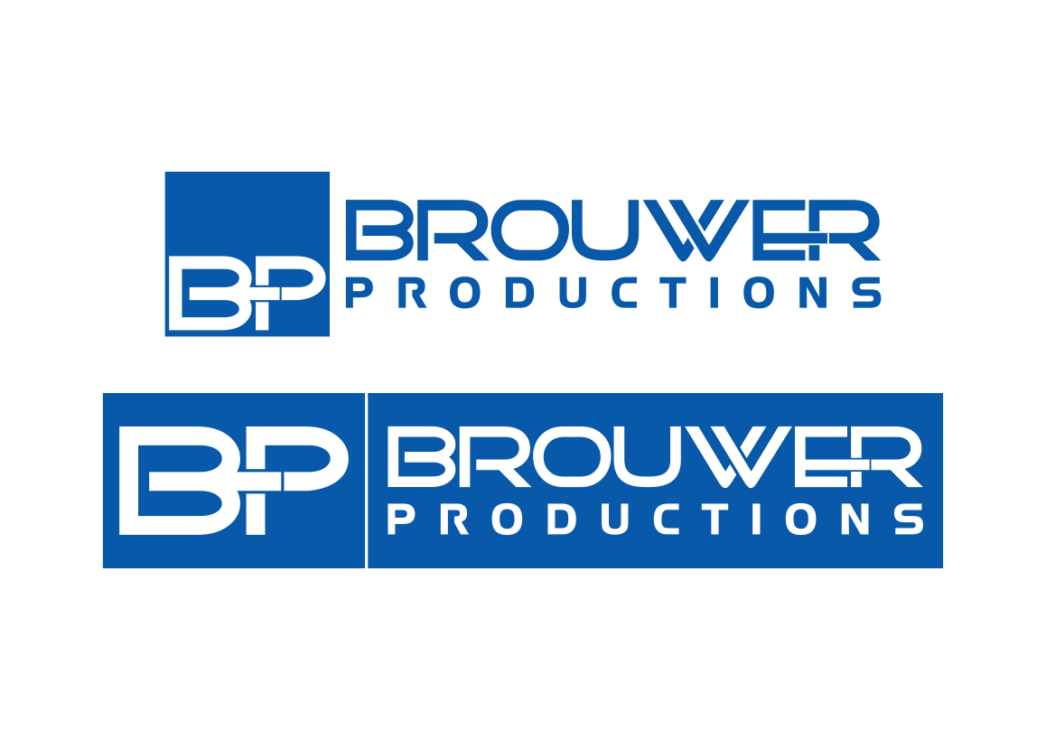 Diseño de Logo por daniswarasayang para este proyecto | Diseño #2234464