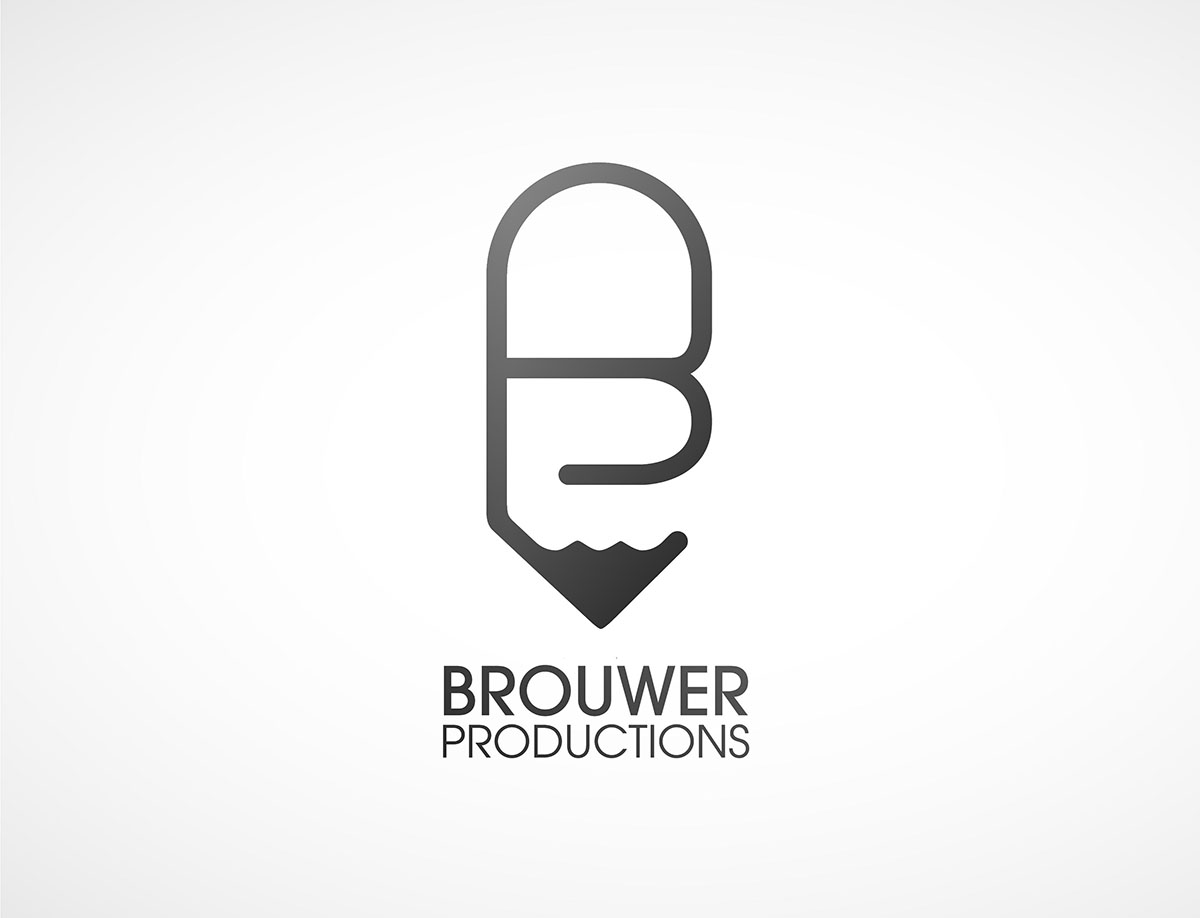 Diseño de Logo por Pedyson para este proyecto | Diseño #2229615