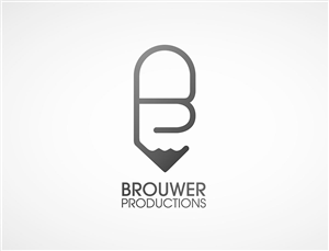 Diseño de Logo por Pedyson para este proyecto | Diseño #2229615