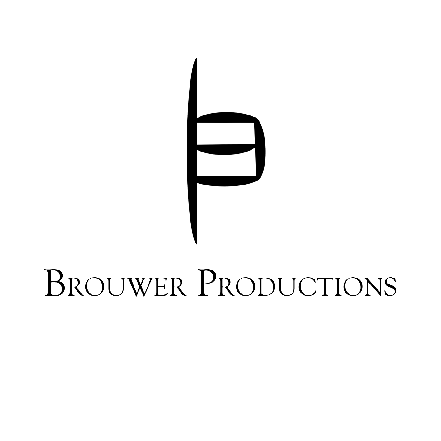 Logo Design by Ljohnneil for this project | Design #2154505