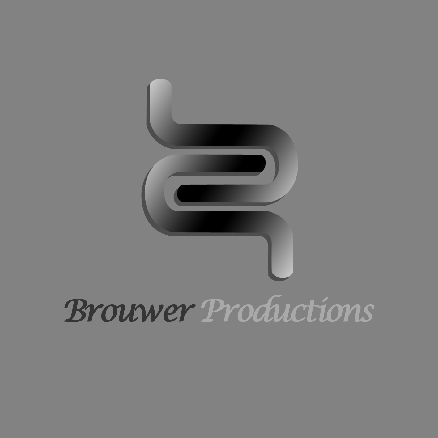 Diseño de Logo por Ljohnneil para este proyecto | Diseño #2193118