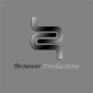 Diseño de Logo por Ljohnneil para este proyecto | Diseño #2193118