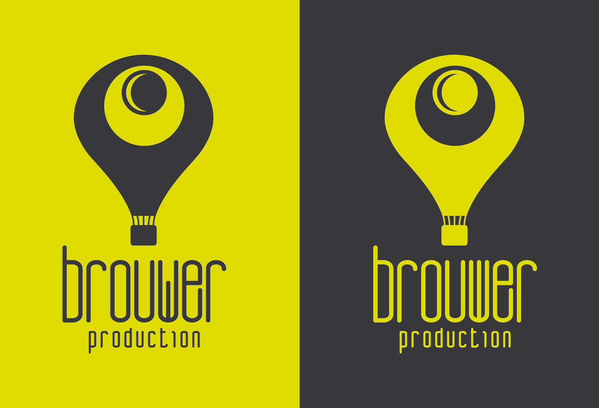 Diseño de Logo por edgraph para este proyecto | Diseño #2184809