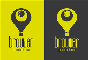 Diseño de Logo por edgraph para este proyecto | Diseño #2184809